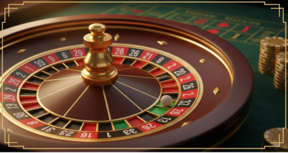 双龙汽车品牌历史